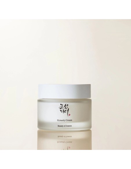 Beauty Of Joseon Dynasty Cream