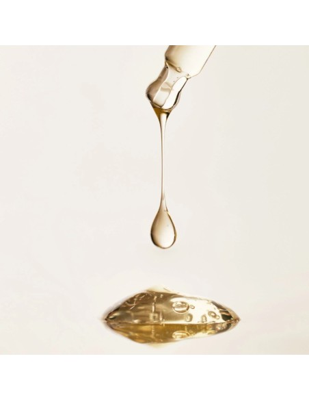 Beauty Of Joseon Glow Serum Propolis + Niacinamide