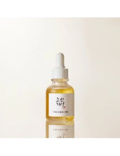Beauty Of Joseon Glow Serum Propolis + Niacinamide