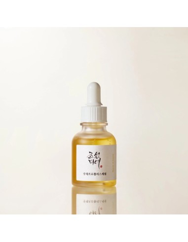 Beauty Of Joseon Glow Serum Propolis + Niacinamide