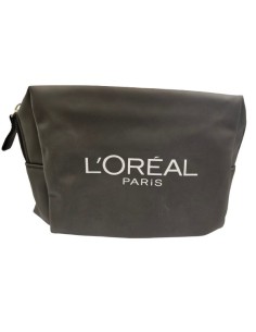 Loreal Man Expert torbica POKLON uz Man Expert iznad 10€