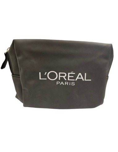 Loreal Man Expert torbica POKLON uz Man Expert iznad 10€