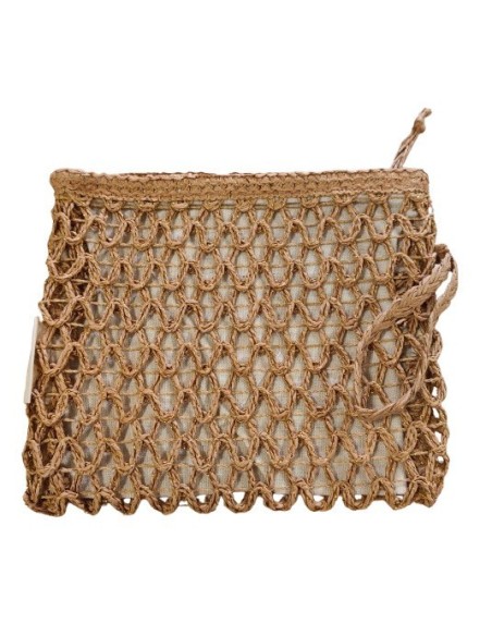 Nuxe nesseser za plažu POKLON uz Nuxe Sun 56-79.99€