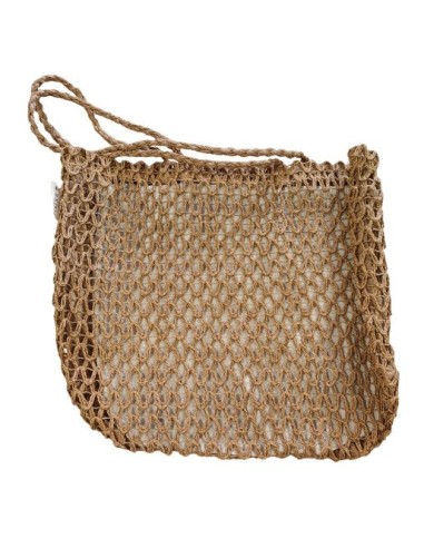 Nuxe torba za plažu POKLON uz Nuxe Sun iznad 80€