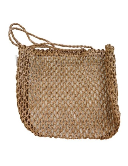 Nuxe torba za plažu POKLON uz Nuxe Sun iznad 80€