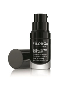 Filorga Global Repair Advanced Eyes and Lips krema za oko očiju i usana