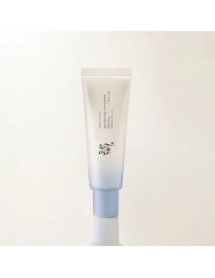 Beauty Of Joseon Relief Sun Aqua Fresh: Rice + B5 SPF50+ losion