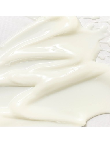 Beauty Of Joseon Relief Sun: Rice + Probiotics SPF50+ krema