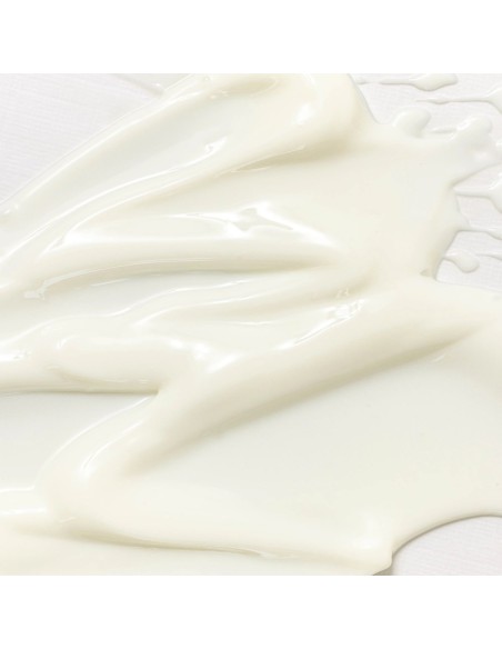 Beauty Of Joseon Relief Sun: Rice + Probiotics SPF50+ krema