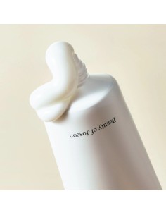 Beauty Of Joseon Relief Sun: Rice + Probiotics SPF50+ krema 2