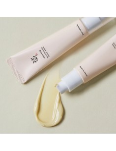 Beauty Of Joseon Revive Eye Serum: Ginseng + Retinal 2