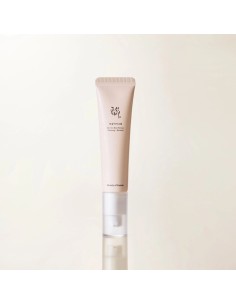 Beauty Of Joseon Revive Eye Serum: Ginseng + Retinal