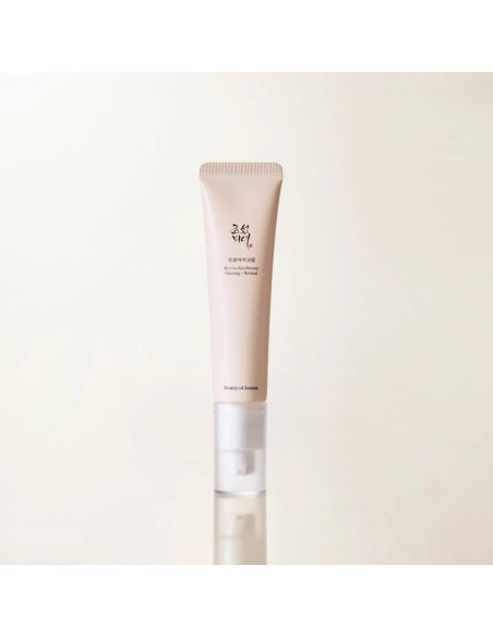 Beauty Of Joseon Revive Eye Serum: Ginseng + Retinal