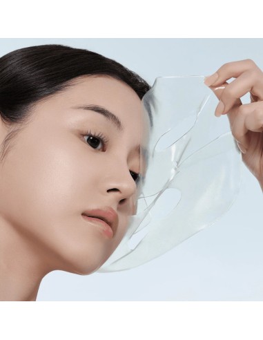 Biodance Bio-Collagen Real Deep Mask