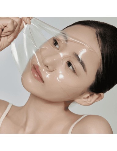 Biodance Bio-Collagen Real Deep Mask