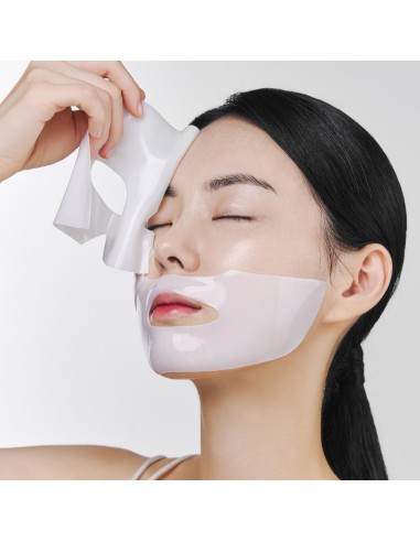 Biodance Bio-Collagen Real Deep Mask