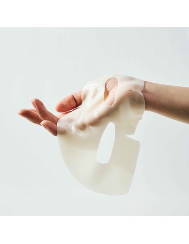 Biodance Bio-Collagen Real Deep Mask
