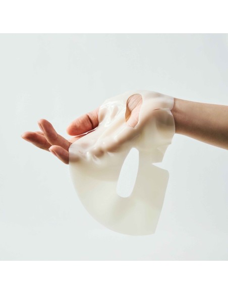 Biodance Bio-Collagen Real Deep Mask