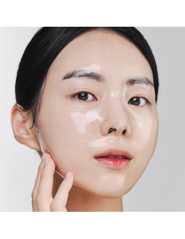 Biodance Hydro Cera-nol Real Deep Mask