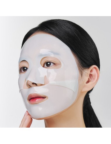 Biodance Hydro Cera-nol Real Deep Mask