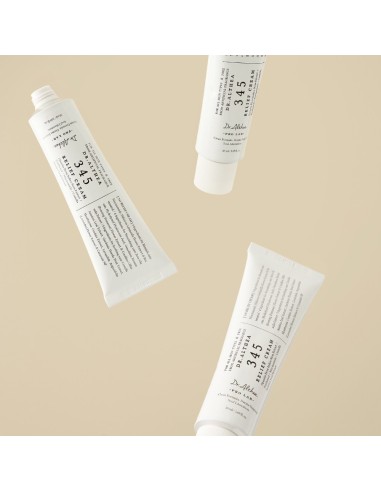 Dr. Althea 345 Relief Cream