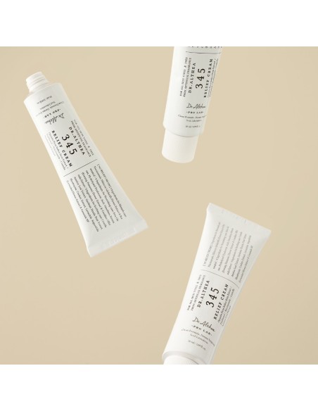 Dr. Althea 345 Relief Cream