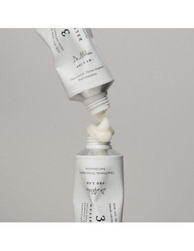 Dr. Althea 345 Relief Cream