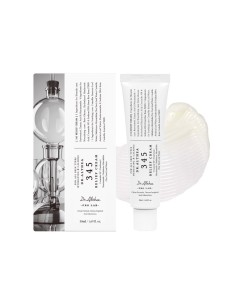 Dr. Althea 345 Relief Cream 2
