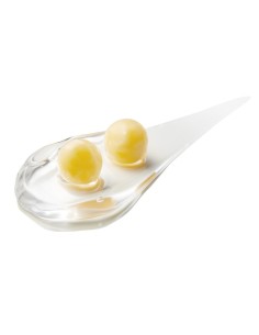 Medicube Deep Vita C Capsule Cream 2