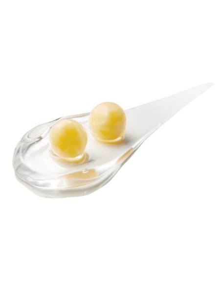 Medicube Deep Vita C Capsule Cream