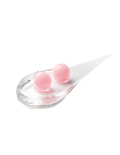 Medicube PDRN Pink Collagen Capsule Cream - 55 g 2