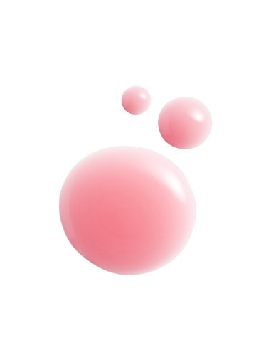 Medicube PDRN Pink Peptide Serum