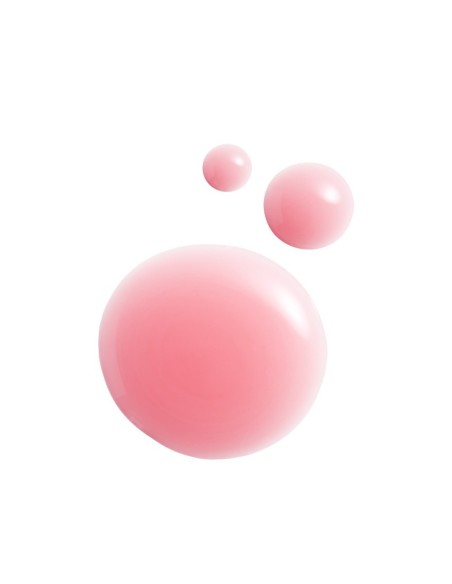 Medicube PDRN Pink Peptide Serum