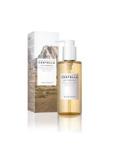 Skin1004 Mad. Cent. Light Cleansing Oil