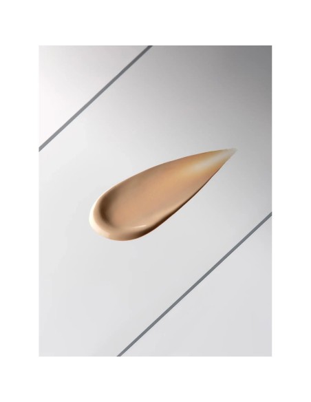 U/1ST Multiactive Serum Foundation