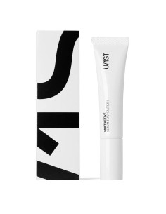 U/1ST Multiactive Serum Foundation 2