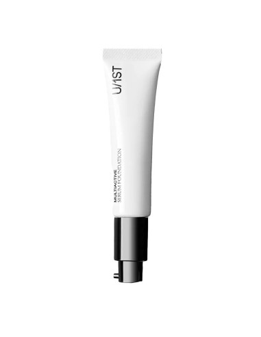 U/1ST Multiactive Serum Foundation