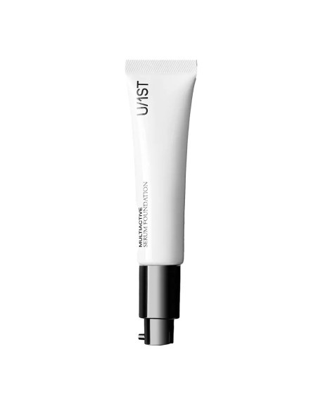 U/1ST Multiactive Serum Foundation