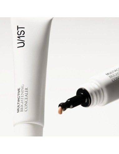 U/1ST Multiactive Brightening Concealer