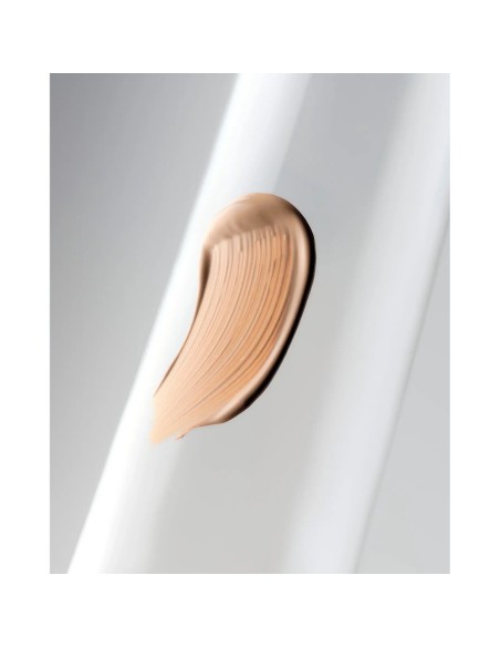 U/1ST Multiactive Brightening Concealer