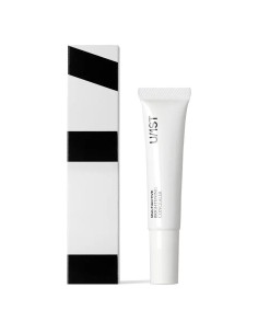 U/1ST Multiactive Brightening Concealer 2