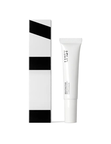 U/1ST Multiactive Brightening Concealer