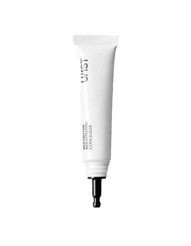 U/1ST Multiactive Brightening Concealer