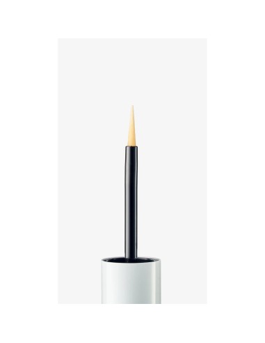 U/1ST Multiactive Eyelash Serum