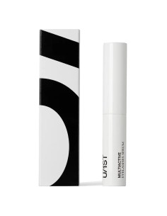 U/1ST Multiactive Eyelash Serum 2