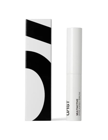 U/1ST Multiactive Eyelash Serum