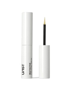 U/1ST Multiactive Eyelash Serum