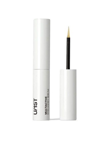 U/1ST Multiactive Eyelash Serum