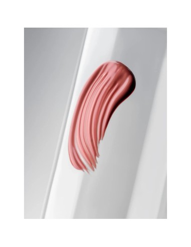 U/1ST Multiactive Serum Blush