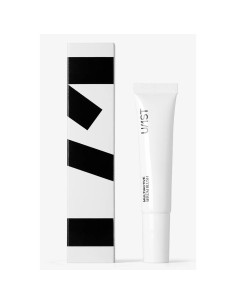 U/1ST Multiactive Serum Blush 2
